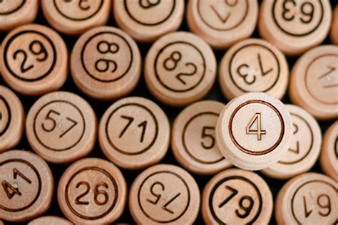 gopher five numbers|Latest Gopher 5 Numbers .